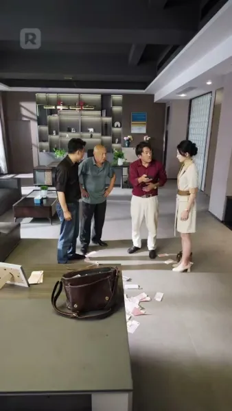 ยากนัก ชีวิตคนดี