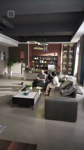 ยากนัก ชีวิตคนดี