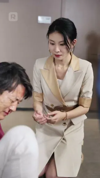 ยากนัก ชีวิตคนดี