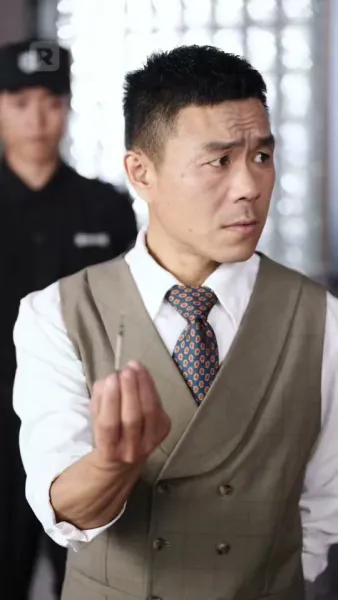 ยากนัก ชีวิตคนดี