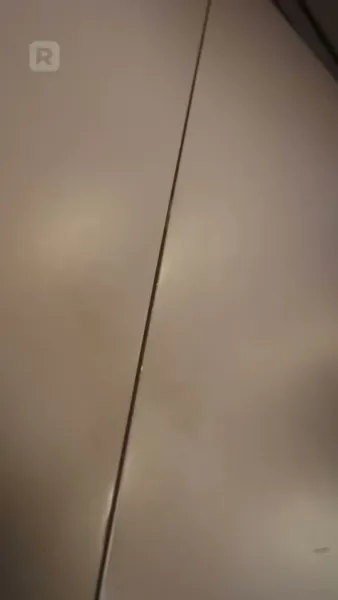 ยากนัก ชีวิตคนดี