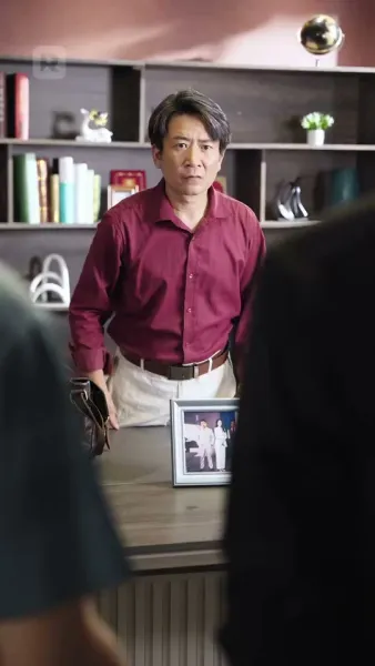 ยากนัก ชีวิตคนดี