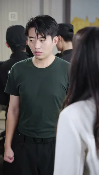 ยากนัก ชีวิตคนดี