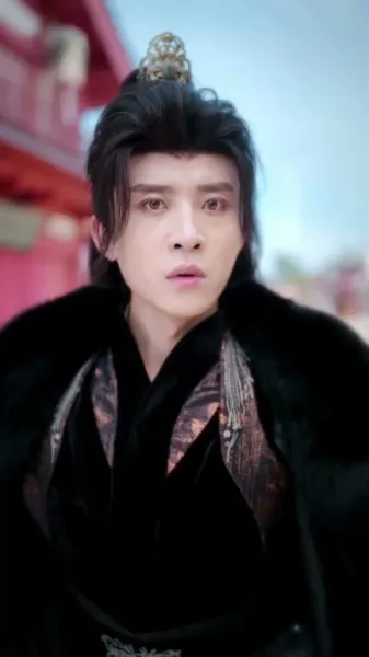 เมคอัพลวงใจนายแม่ทัพ