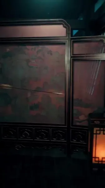 เมคอัพลวงใจนายแม่ทัพ