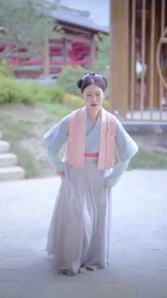 เมคอัพลวงใจนายแม่ทัพ