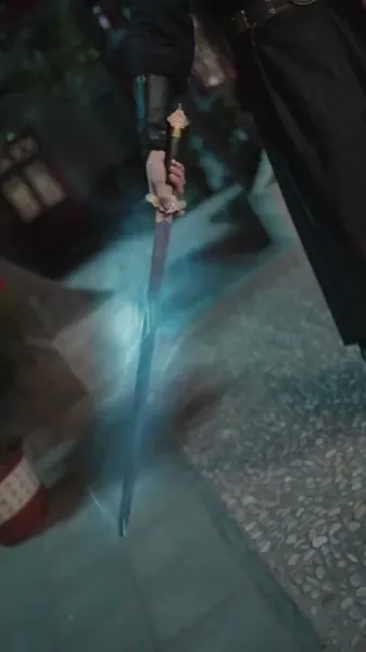 เมคอัพลวงใจนายแม่ทัพ