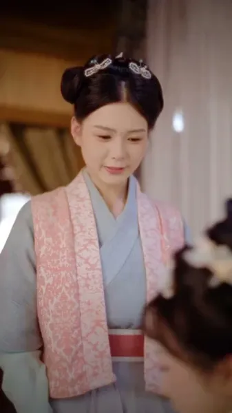 เมคอัพลวงใจนายแม่ทัพ