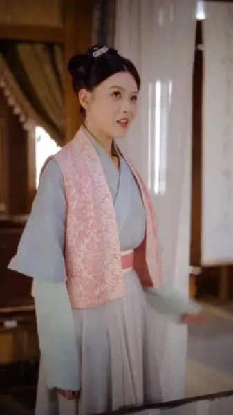 เมคอัพลวงใจนายแม่ทัพ