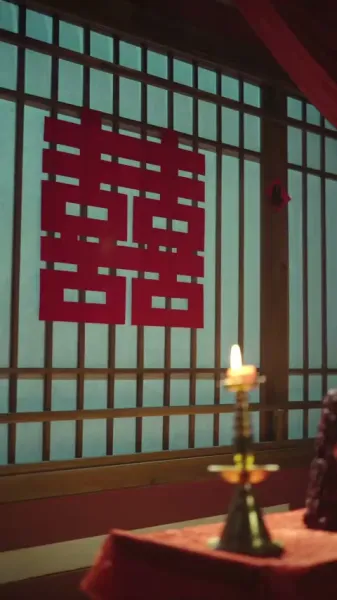 เมคอัพลวงใจนายแม่ทัพ