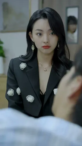 เมืองมังกร : เสือซ่อนเร้นและมังกรแฝงตัว