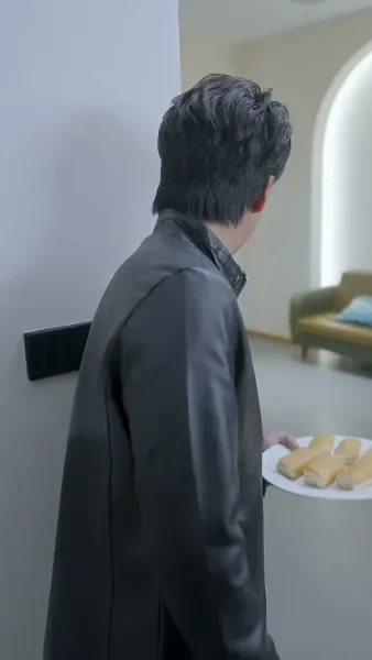 เมืองมังกร : เสือซ่อนเร้นและมังกรแฝงตัว