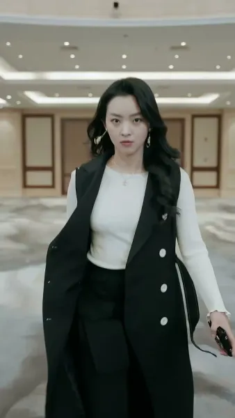 เมืองมังกร : เสือซ่อนเร้นและมังกรแฝงตัว