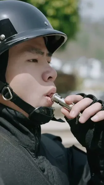 เมืองมังกร : เสือซ่อนเร้นและมังกรแฝงตัว