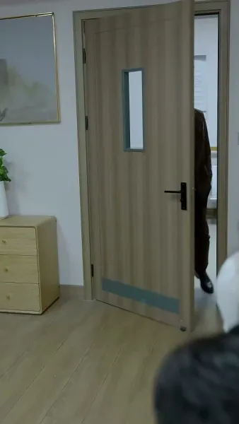 เมืองมังกร : เสือซ่อนเร้นและมังกรแฝงตัว