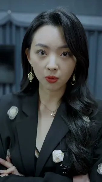 เมืองมังกร : เสือซ่อนเร้นและมังกรแฝงตัว