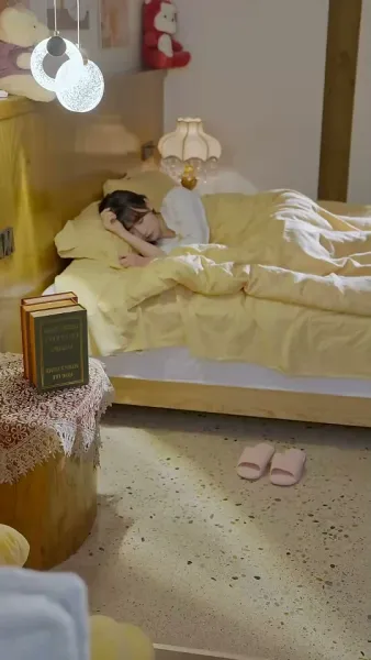 เมืองมังกร : เสือซ่อนเร้นและมังกรแฝงตัว