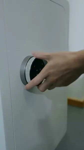 เมืองมังกร : เสือซ่อนเร้นและมังกรแฝงตัว