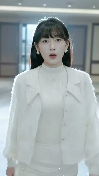 เมืองมังกร : เสือซ่อนเร้นและมังกรแฝงตัว