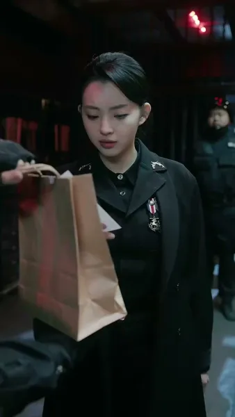 เมืองมังกร : เสือซ่อนเร้นและมังกรแฝงตัว