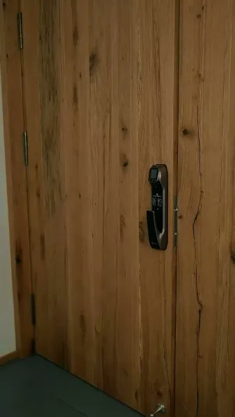 เมืองมังกร : เสือซ่อนเร้นและมังกรแฝงตัว