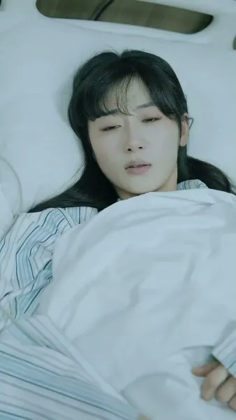 เมืองมังกร : เสือซ่อนเร้นและมังกรแฝงตัว