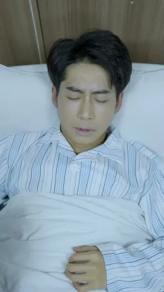 เมืองมังกร : เสือซ่อนเร้นและมังกรแฝงตัว