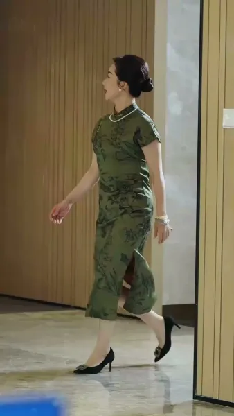 รักนี้ไม่มีกฏเกณฑ์