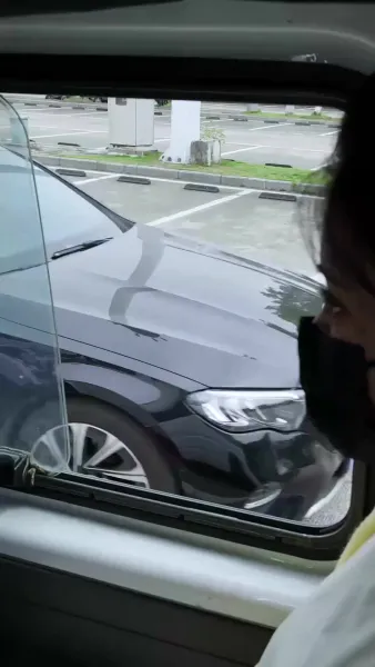 รักนี้ไม่มีกฏเกณฑ์