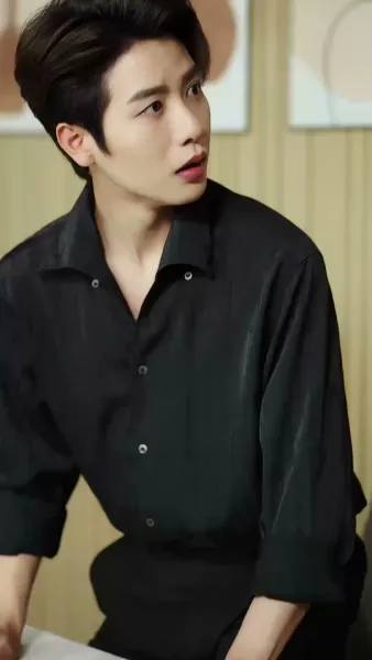 รักนี้ไม่มีกฏเกณฑ์