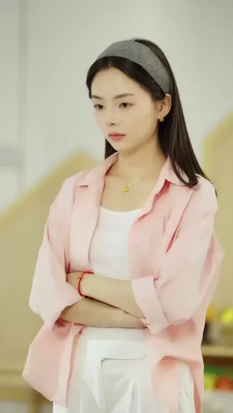 รักนี้ไม่มีกฏเกณฑ์