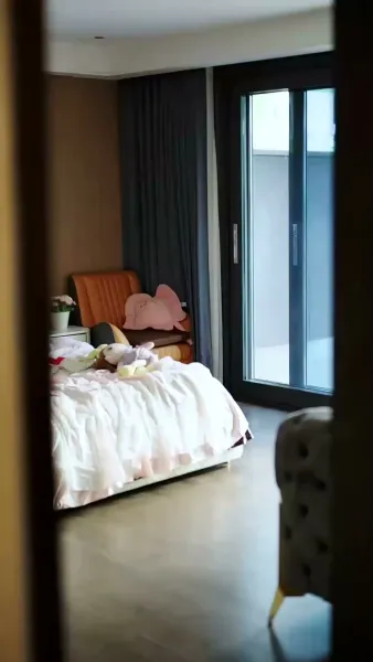 รักนี้ไม่มีกฏเกณฑ์