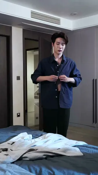 รักนี้ไม่มีกฏเกณฑ์