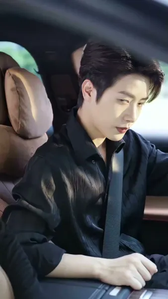 รักนี้ไม่มีกฏเกณฑ์