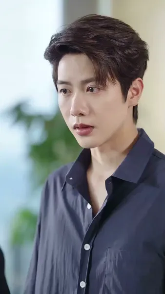 รักนี้ไม่มีกฏเกณฑ์