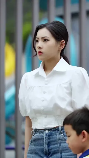 รักนี้ไม่มีกฏเกณฑ์