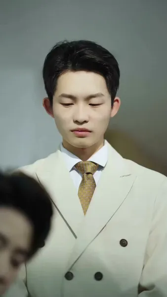 รักนี้ไม่มีกฏเกณฑ์