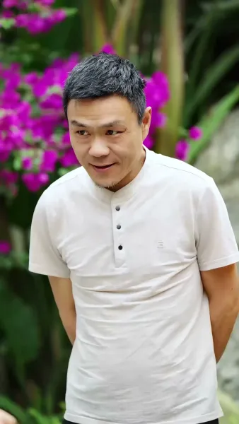 รักนี้ไม่มีกฏเกณฑ์