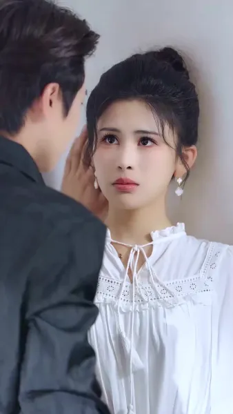 รักนี้ไม่มีกฏเกณฑ์