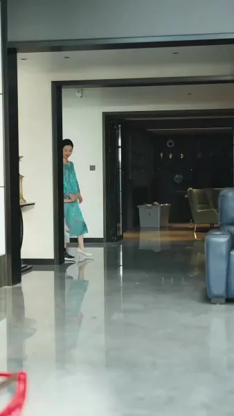 รักนี้ไม่มีกฏเกณฑ์