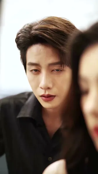 รักนี้ไม่มีกฏเกณฑ์