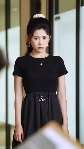 รักนี้ไม่มีกฏเกณฑ์