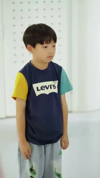 รักนี้ไม่มีกฏเกณฑ์