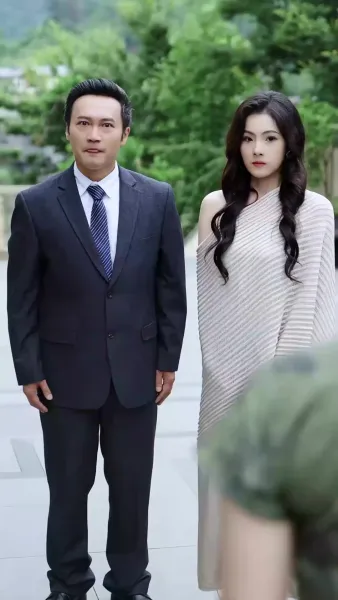 รักนี้ไม่มีกฏเกณฑ์