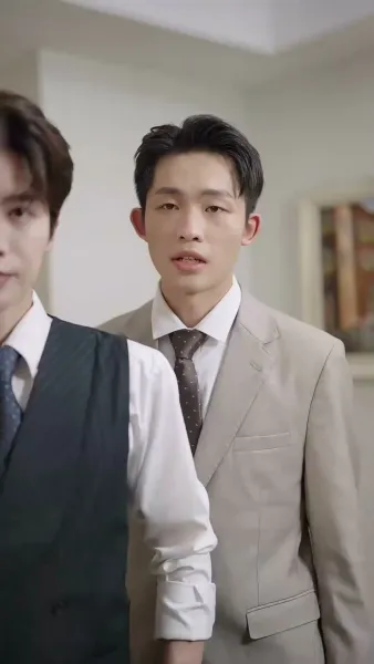 รักนี้ไม่มีกฏเกณฑ์