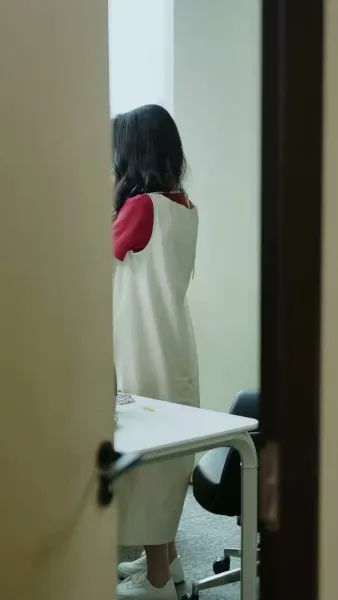 รักนี้ไม่มีกฏเกณฑ์