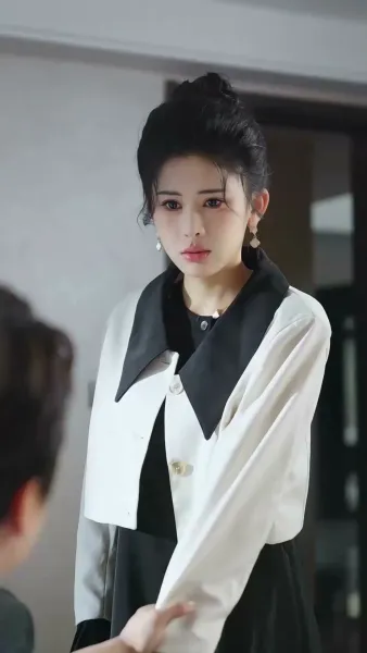 รักนี้ไม่มีกฏเกณฑ์