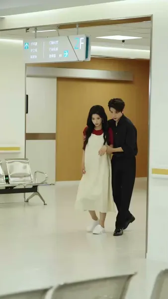 รักนี้ไม่มีกฏเกณฑ์