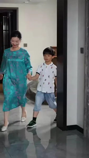 รักนี้ไม่มีกฏเกณฑ์