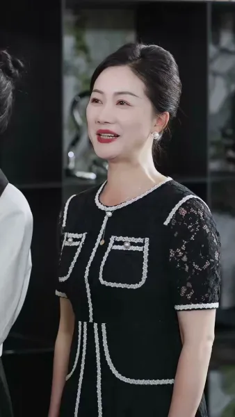 รักนี้ไม่มีกฏเกณฑ์